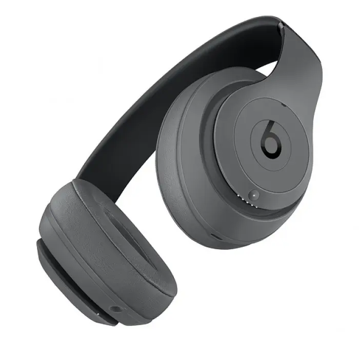 Studio 3 grey outlet