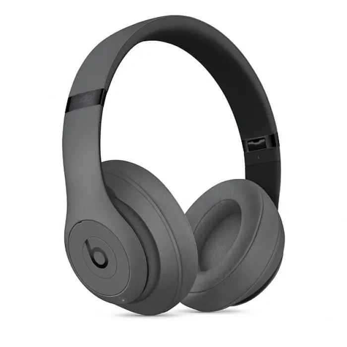 Dre beats studio 3 wireless outlet