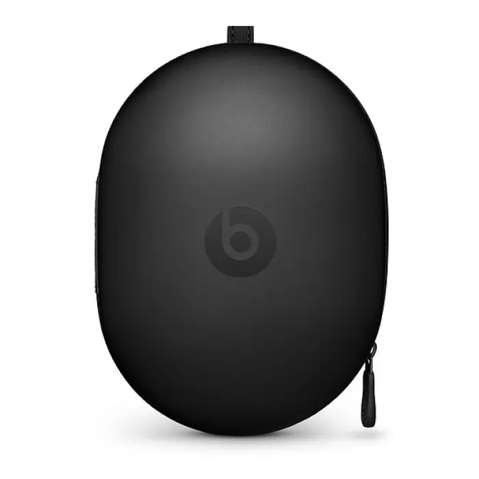 powerbeats studio 3
