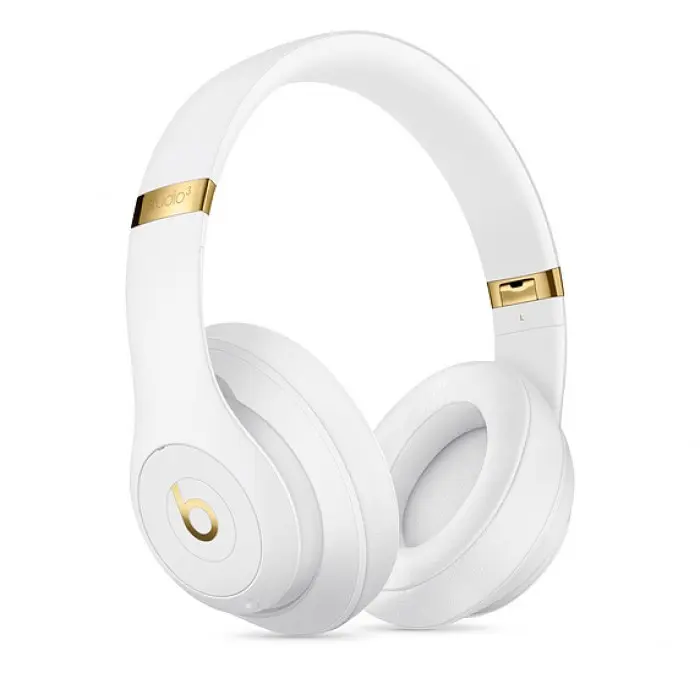 wireless beat studio 3