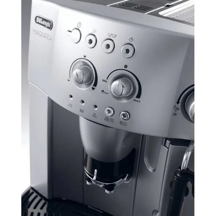 delonghi magnifica esam4200