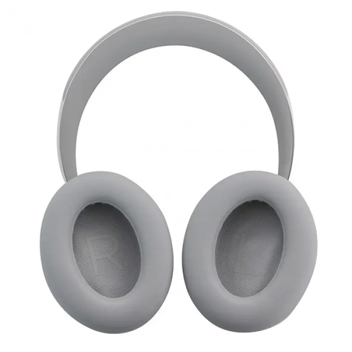 bose 700 grey