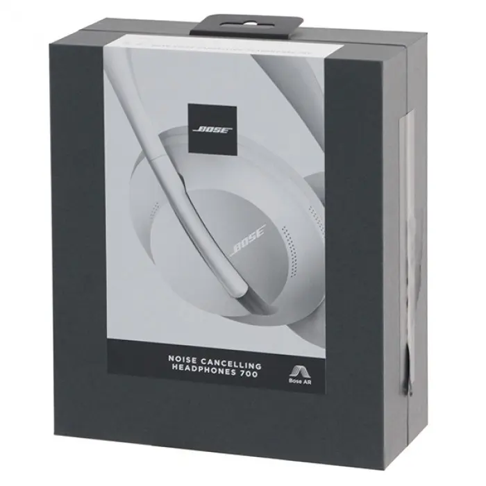 bose ar headphones 700