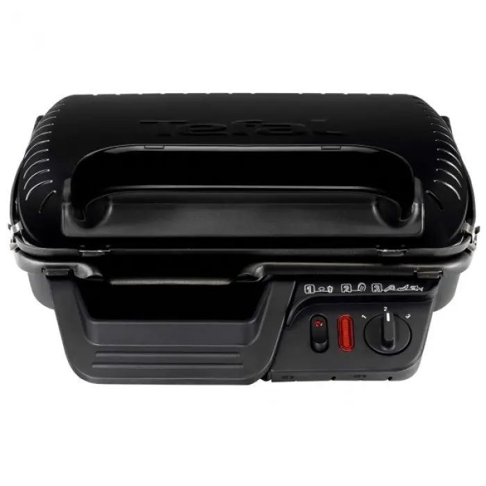 Гриль Tefal GC305816