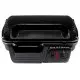Гриль Tefal GC305816