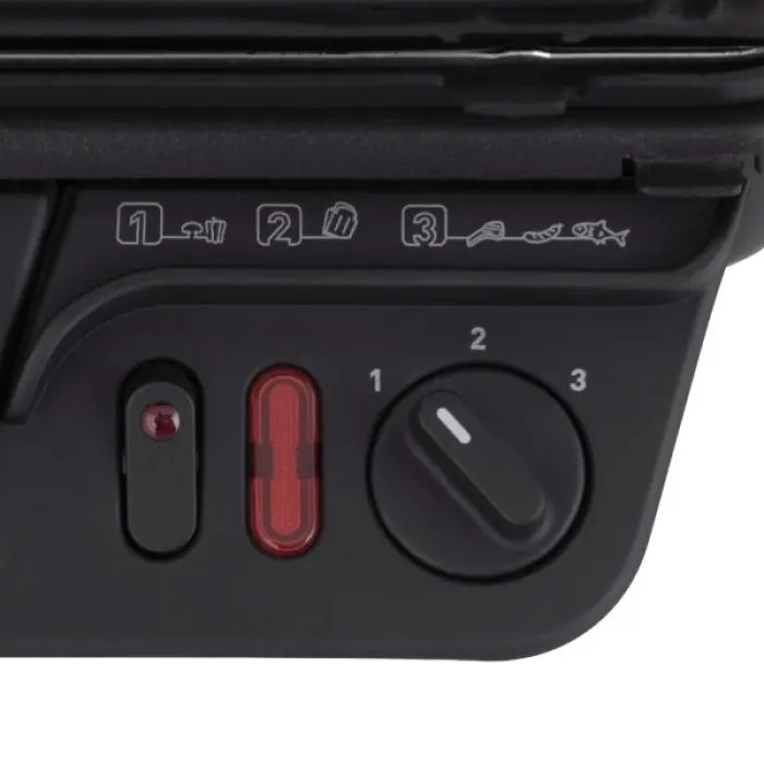 Гриль Tefal GC305816