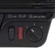 Гриль Tefal GC305816