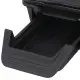 Гриль Tefal GC305816