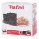 Гриль Tefal GC305816