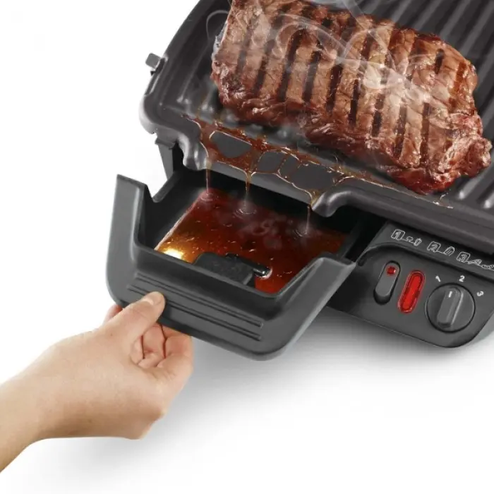 Гриль Tefal GC305816