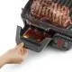 Гриль Tefal GC305816