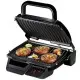 Гриль Tefal GC305816