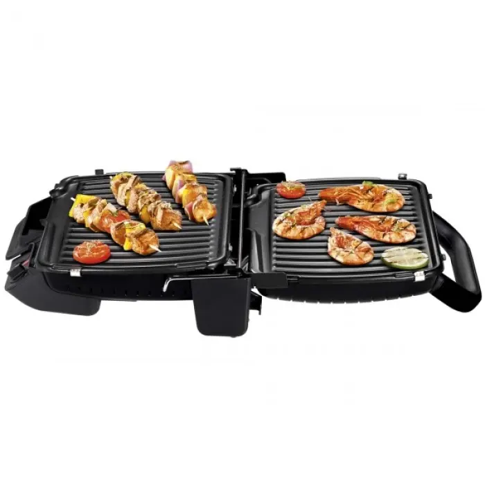 Гриль Tefal GC305816