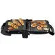 Гриль Tefal GC305816