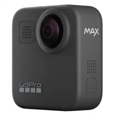 Экшн-камера GoPro MAX (CHDHZ-202-RX)