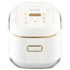 Мультиварка Tefal RK601132