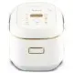 Мультиварка Tefal RK601132
