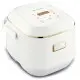 Мультиварка Tefal RK601132