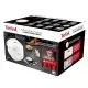 Мультиварка Tefal RK601132