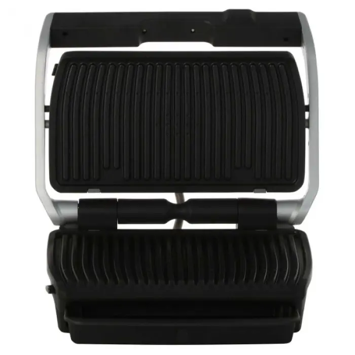 Гриль Tefal Optigrill Elite XL GC760D30