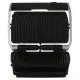 Гриль Tefal Optigrill Elite XL GC760D30