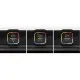 Гриль Tefal Optigrill Elite XL GC760D30