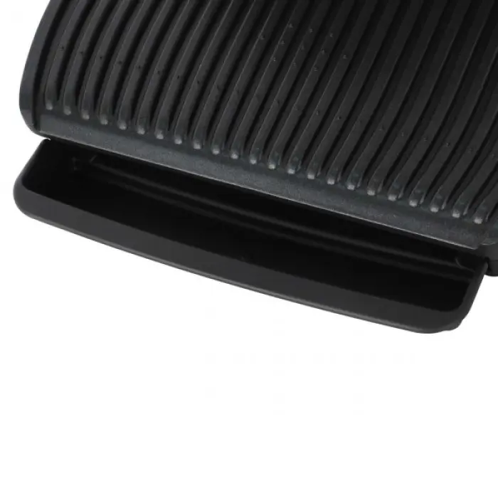 Гриль Tefal Optigrill Elite XL GC760D30