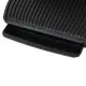 Гриль Tefal Optigrill Elite XL GC760D30