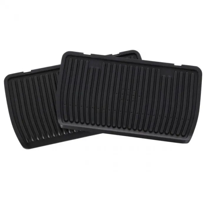 Гриль Tefal Optigrill Elite XL GC760D30