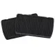 Гриль Tefal Optigrill Elite XL GC760D30