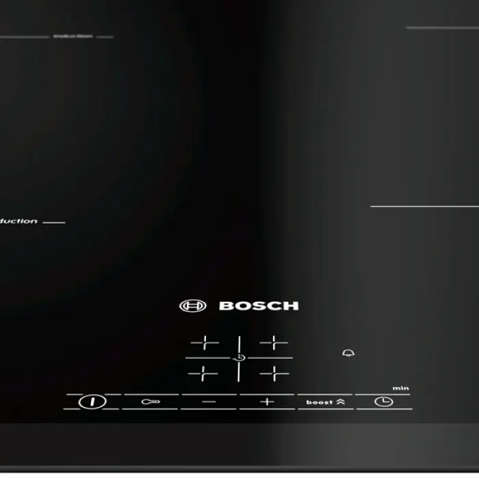 Индукционная варочная панель Bosch PUE631BB1E