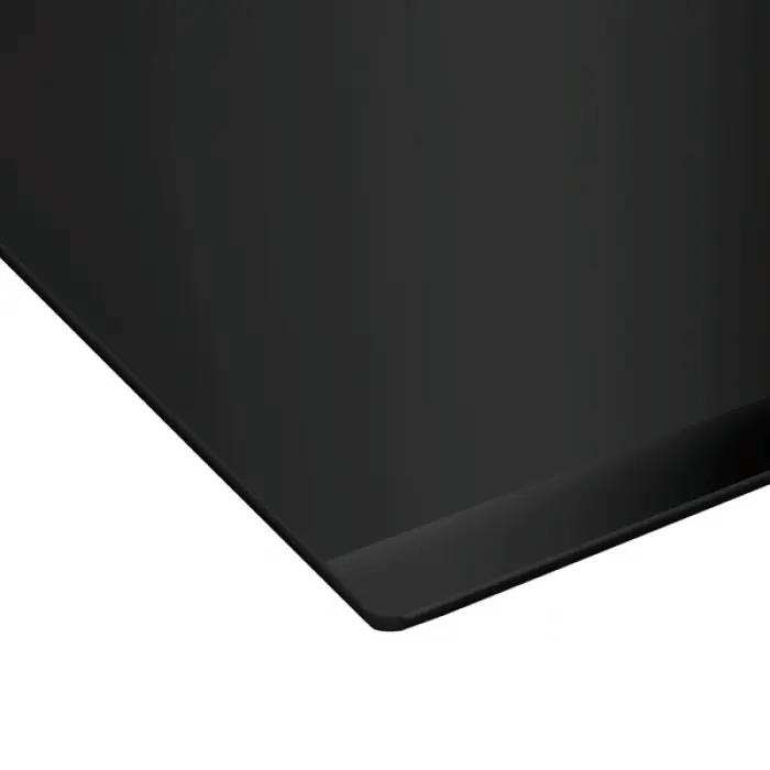 Индукционная варочная панель Bosch PUE631BB1E