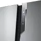 Холодильник Haier HB25FSSAAA