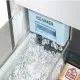 Холодильник Haier HB25FSSAAA