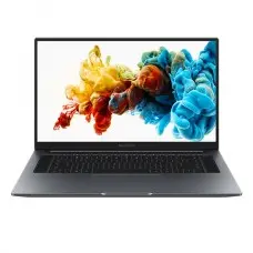 Ноутбук Honor MagicBook Pro 512GB Space Gray (HLY-W19R) 