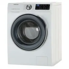 Стиральная машина Samsung WW10N64PRBW