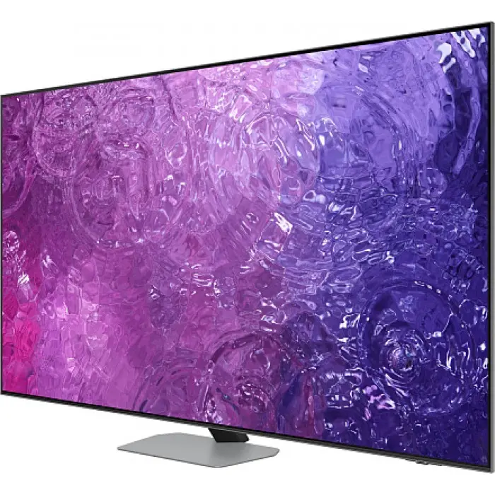 Телевизор Samsung QE65QN90CAU 2023