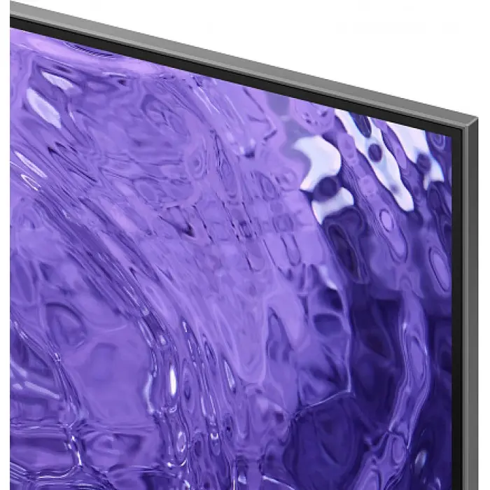 Телевизор Samsung QE65QN90CAU 2023