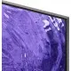 Телевизор Samsung QE65QN90CAU 2023