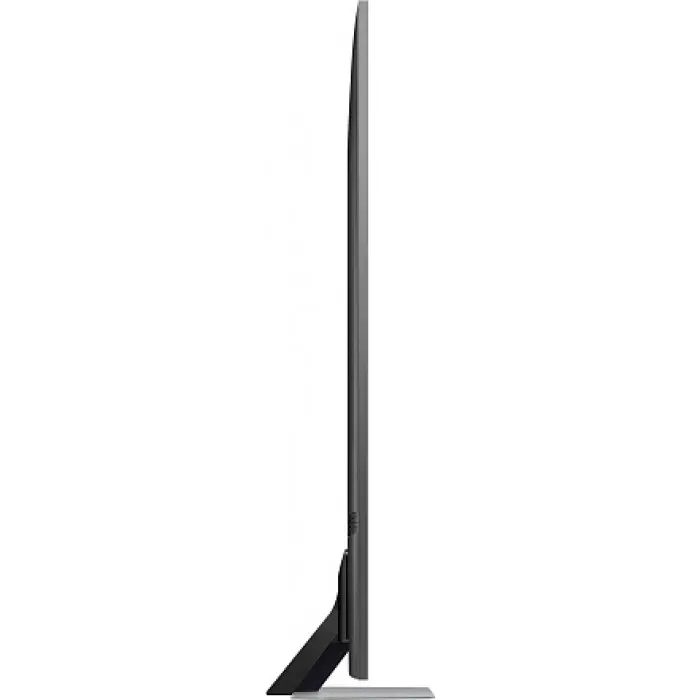 Телевизор Samsung QE65QN90CAU 2023