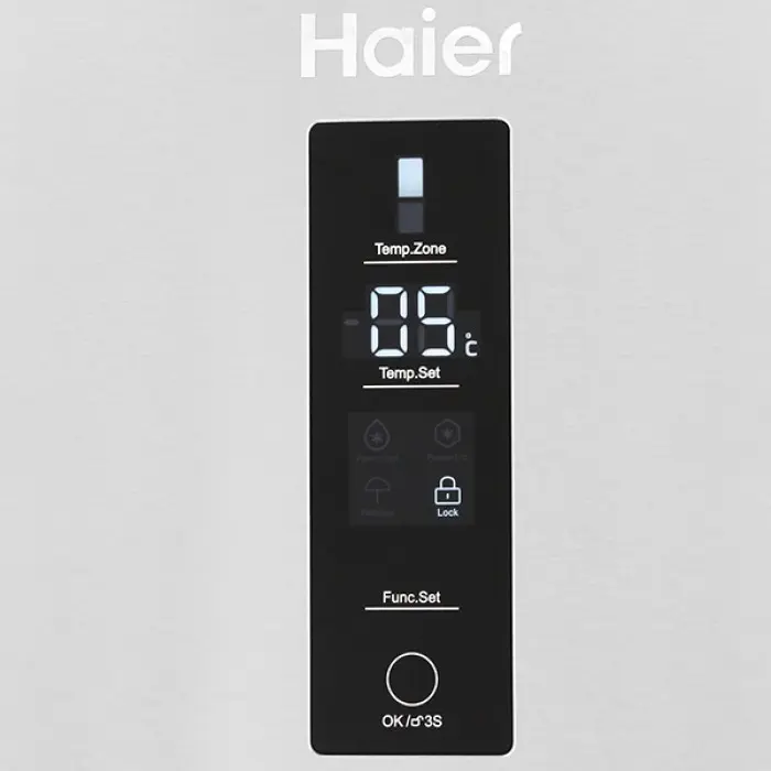Холодильник Haier A2F637CXMV