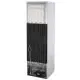 Холодильник Hotpoint-Ariston HTS 5200 W