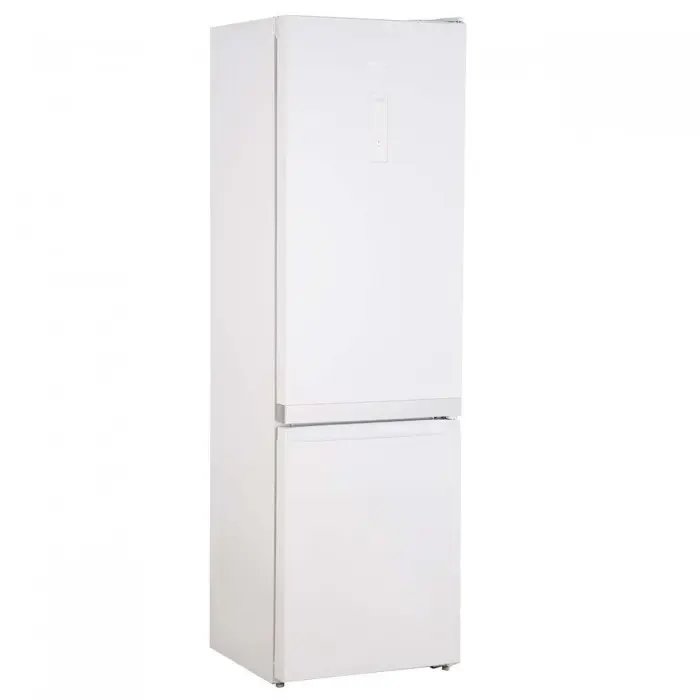 Холодильник Hotpoint-Ariston HTS 5200 W