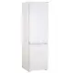 Холодильник Hotpoint-Ariston HTS 5200 W