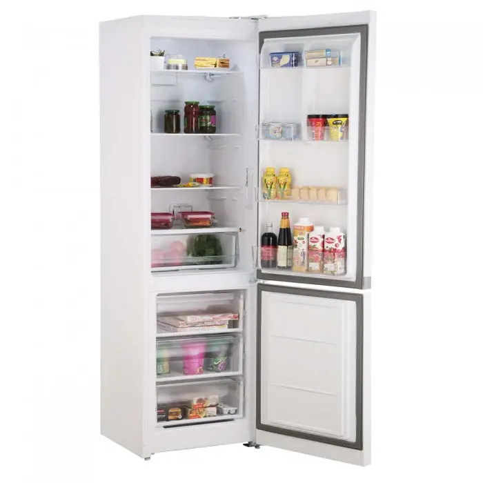 Холодильник Hotpoint-Ariston HTS 5200 W