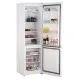 Холодильник Hotpoint-Ariston HTS 5200 W