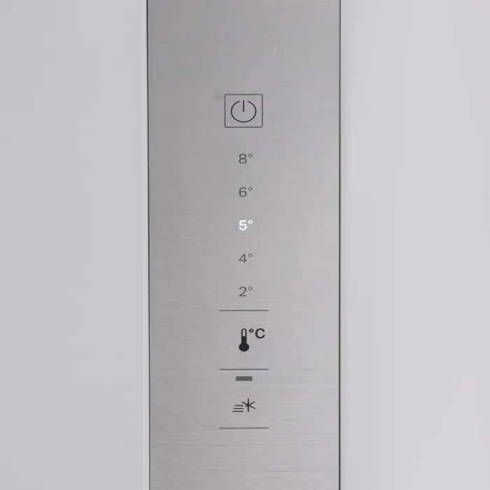 Холодильник Hotpoint-Ariston HTS 5200 W