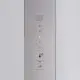 Холодильник Hotpoint-Ariston HTS 5200 W
