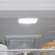 Холодильник Hotpoint-Ariston HTS 5200 W