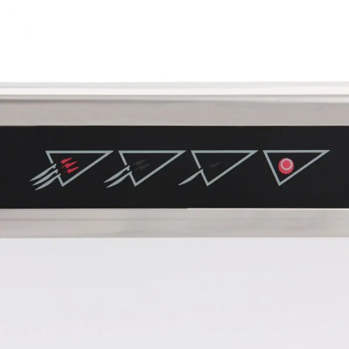Kamilla inox sensor. Вытяжка Krona Kamilla sensor 600 inox (2 мотора). Вытяжка крона 600 сенсор. Kamilla sensor 600 inox (2 мотора) вытяжка кухонная. Камилла сенсор 600 2 мотора.